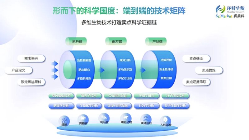 教育信息化：构建智慧未来