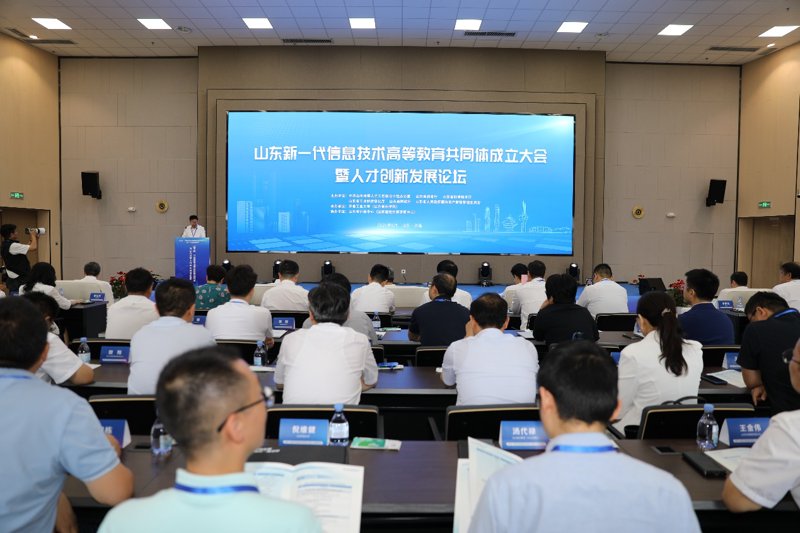 全面解析教学管理系统选购指南