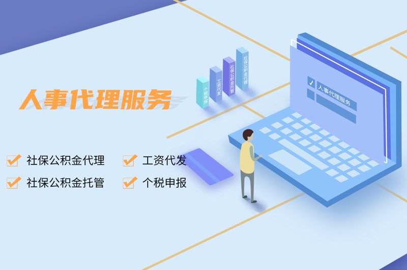 教学管理系统：让教育更高效